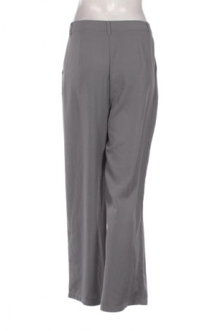 Pantaloni de femei Unbranded, Mărime M, Culoare Gri, Preț 19,99 Lei