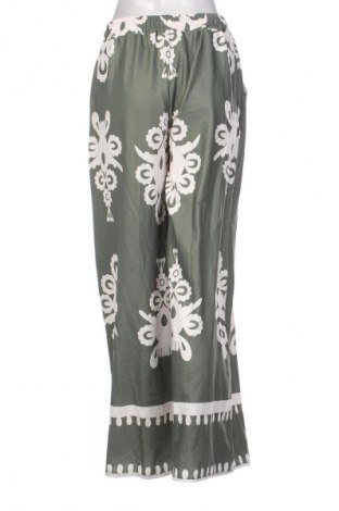 Дамски панталон Unbranded, Размер S, Цвят Многоцветен, Цена 15,00 €