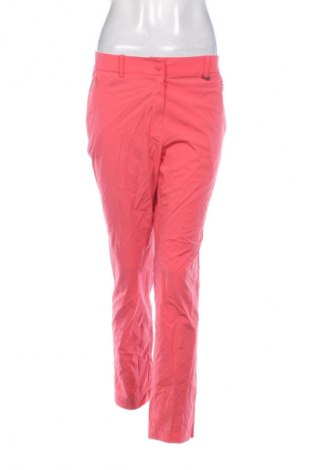 Dámské kalhoty  Unbranded, Velikost L, Barva Růžová, Cena  119,00 Kč