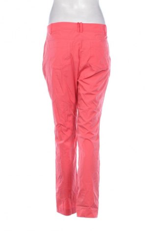 Dámské kalhoty  Unbranded, Velikost L, Barva Růžová, Cena  119,00 Kč