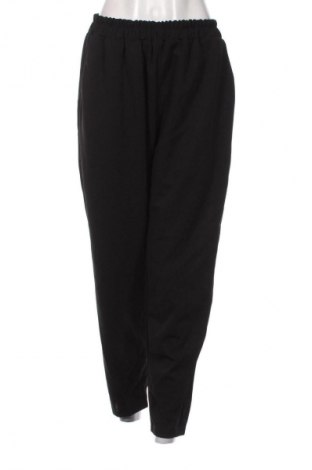 Damenhose Unbranded, Größe M, Farbe Schwarz, Preis € 4,99