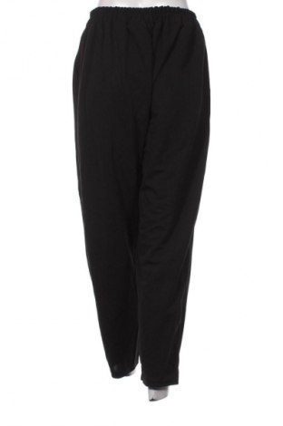 Damenhose Unbranded, Größe M, Farbe Schwarz, Preis € 4,99