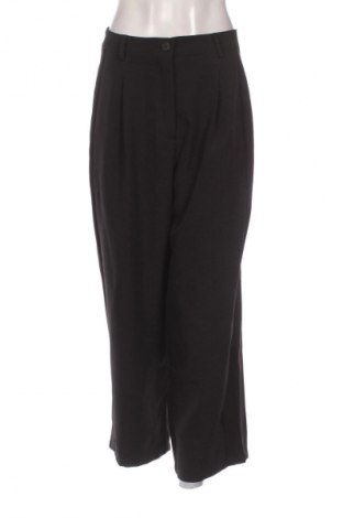 Damenhose Unbranded, Größe L, Farbe Schwarz, Preis € 14,99