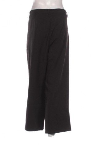 Damenhose Unbranded, Größe L, Farbe Schwarz, Preis € 14,99