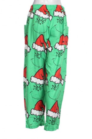 Pantaloni de femei Unbranded, Mărime L, Culoare Multicolor, Preț 85,99 Lei