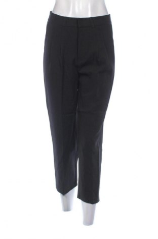 Pantaloni de femei Unbranded, Mărime M, Culoare Negru, Preț 22,99 Lei