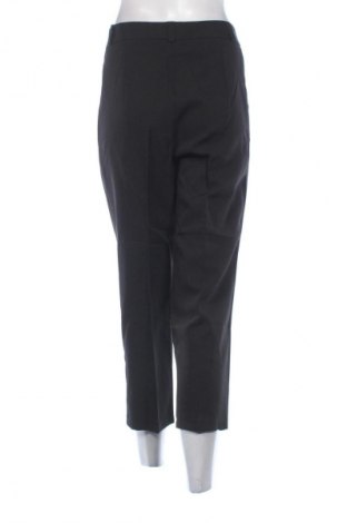 Pantaloni de femei Unbranded, Mărime M, Culoare Negru, Preț 22,99 Lei