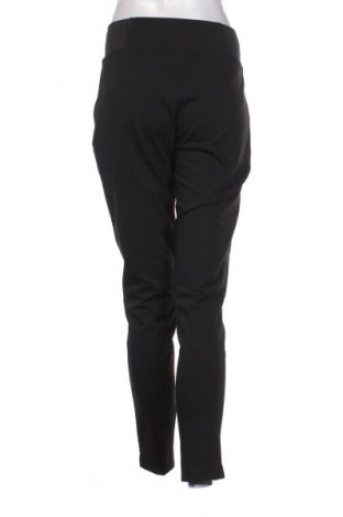 Γυναικείο παντελόνι Unbranded, Μέγεθος M, Χρώμα Μαύρο, Τιμή 10,99 €