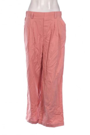 Damenhose Unbranded, Größe M, Farbe Rosa, Preis € 8,99