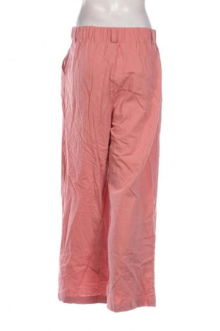 Damenhose Unbranded, Größe M, Farbe Rosa, Preis € 8,99