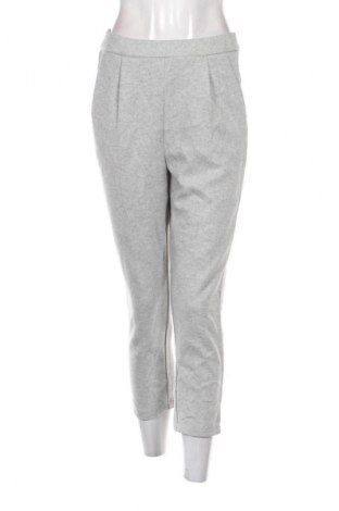 Pantaloni de femei Unbranded, Mărime S, Culoare Gri, Preț 11,99 Lei