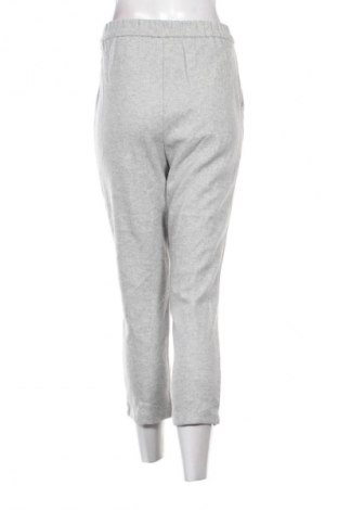 Pantaloni de femei Unbranded, Mărime S, Culoare Gri, Preț 11,99 Lei