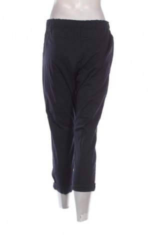 Dámské kalhoty  Unbranded, Velikost M, Barva Modrá, Cena  219,00 Kč