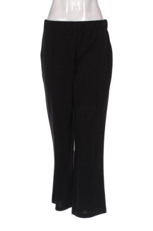 Γυναικείο παντελόνι Unbranded, Μέγεθος L, Χρώμα Μαύρο, Τιμή 12,00 €