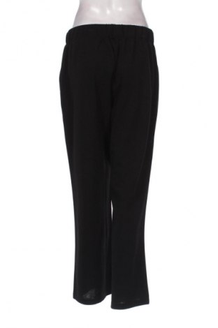 Γυναικείο παντελόνι Unbranded, Μέγεθος L, Χρώμα Μαύρο, Τιμή 12,00 €