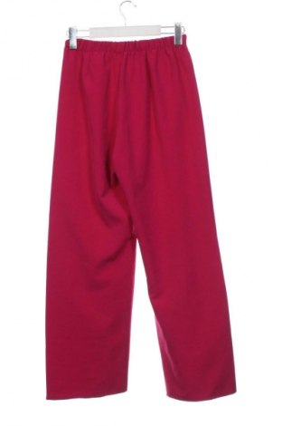 Damenhose Unbranded, Größe XS, Farbe Rosa, Preis 10,99 €