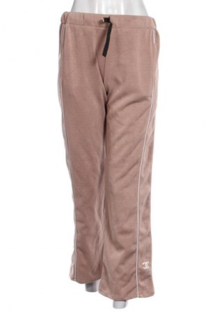 Pantaloni de femei Unbranded, Mărime M, Culoare Maro, Preț 19,99 Lei