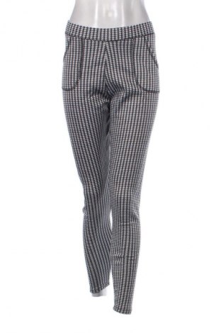 Pantaloni de femei Unbranded, Mărime S, Culoare Multicolor, Preț 15,99 Lei