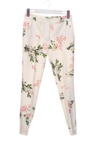 Дамски панталон Unbranded, Размер S, Цвят Многоцветен, Цена 13,29 €