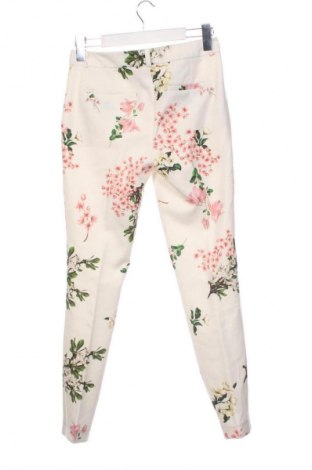 Дамски панталон Unbranded, Размер S, Цвят Многоцветен, Цена 13,29 €