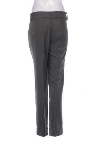Дамски панталон Unbranded, Размер L, Цвят Сив, Цена 11,24 €