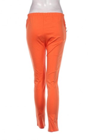 Pantaloni de femei Unbranded, Mărime M, Culoare Portocaliu, Preț 23,99 Lei