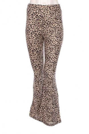 Дамски панталон Unbranded, Размер M, Цвят Многоцветен, Цена 12,78 €