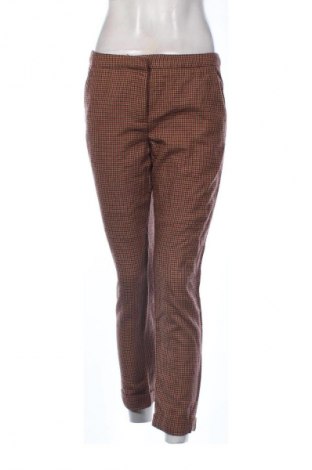 Dámské kalhoty  Unbranded, Velikost XL, Barva Vícebarevné, Cena  209,00 Kč