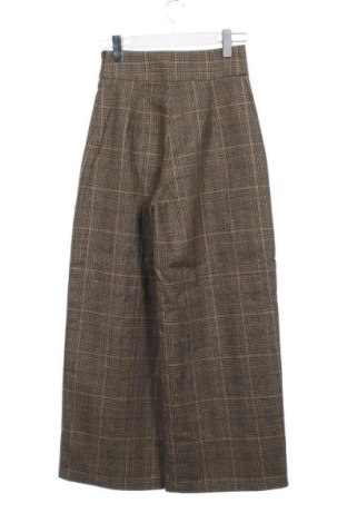 Дамски панталон Unbranded, Размер XS, Цвят Многоцветен, Цена 13,29 €