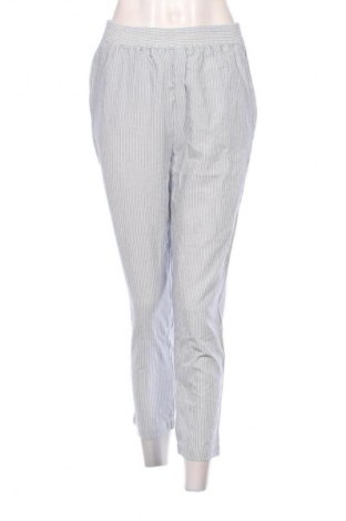 Damskie spodnie Unbranded, Rozmiar M, Kolor Kolorowy, Cena 80,38 zł