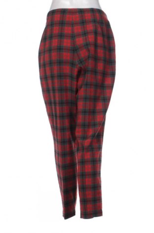 Dámské kalhoty  Unbranded, Velikost L, Barva Vícebarevné, Cena  239,00 Kč