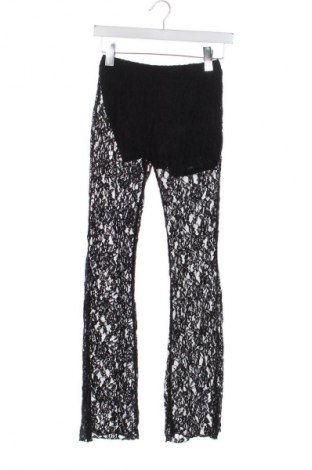 Női nadrág Unbranded, Méret XS, Szín Fekete, Ár 3 989 Ft