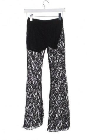 Női nadrág Unbranded, Méret XS, Szín Fekete, Ár 3 989 Ft