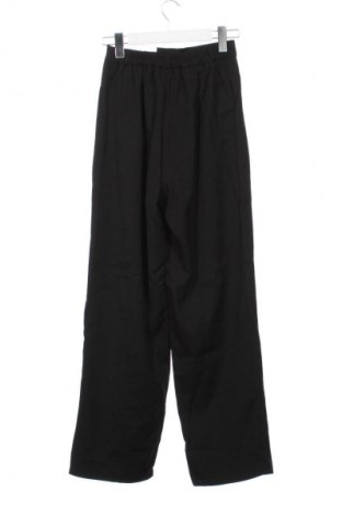 Dámske nohavice Unbranded, Veľkosť XS, Farba Čierna, Cena  4,95 €