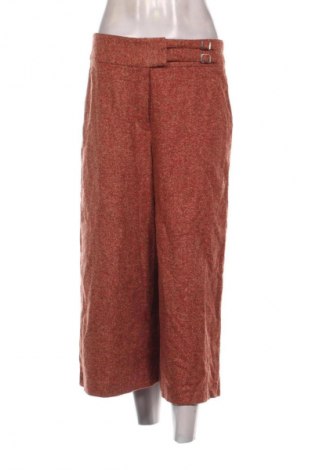 Γυναικείο παντελόνι Unbranded, Μέγεθος L, Χρώμα Πολύχρωμο, Τιμή 17,99 €