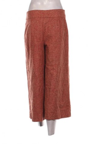 Γυναικείο παντελόνι Unbranded, Μέγεθος L, Χρώμα Πολύχρωμο, Τιμή 17,99 €