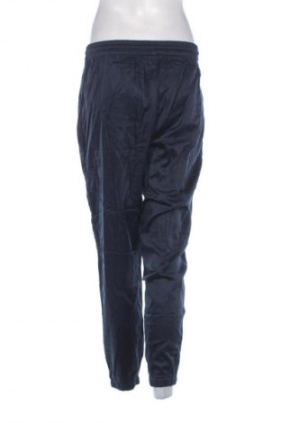 Дамски панталон Unbranded, Размер XL, Цвят Син, Цена 13,29 €