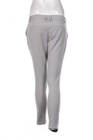 Dámské kalhoty  Unbranded, Velikost L, Barva Šedá, Cena  429,00 Kč