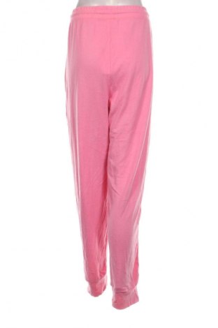 Dámske nohavice Unbranded, Veľkosť XL, Farba Ružová, Cena  12,95 €