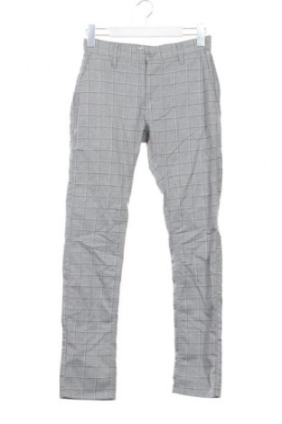 Дамски панталон Unbranded, Размер S, Цвят Многоцветен, Цена 2,04 €