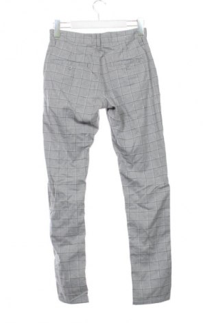 Дамски панталон Unbranded, Размер S, Цвят Многоцветен, Цена 2,04 €