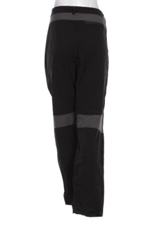 Γυναικείο παντελόνι Unbranded, Μέγεθος 3XL, Χρώμα Πολύχρωμο, Τιμή 9,99 €