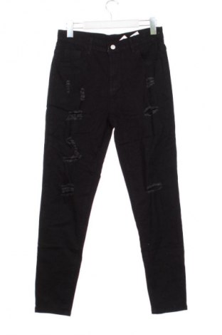 Γυναικείο παντελόνι Unbranded, Μέγεθος M, Χρώμα Μαύρο, Τιμή 3,99 €