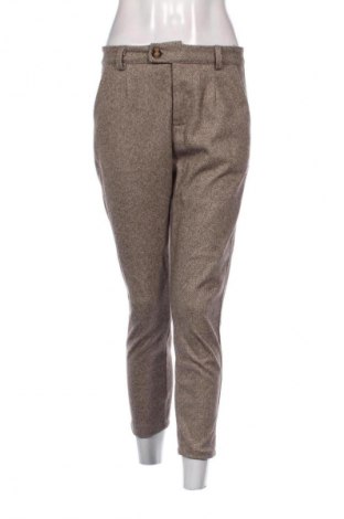 Pantaloni de femei Unbranded, Mărime S, Culoare Multicolor, Preț 51,99 Lei