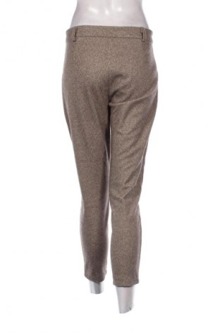 Pantaloni de femei Unbranded, Mărime S, Culoare Multicolor, Preț 51,99 Lei