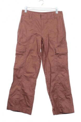 Női nadrág Unbranded, Méret L, Szín Barna, Ár 759 Ft