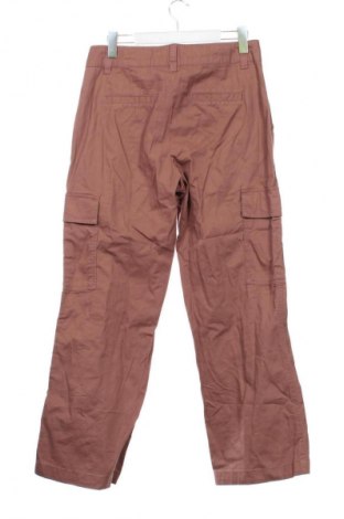 Női nadrág Unbranded, Méret L, Szín Barna, Ár 759 Ft