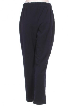 Dámské kalhoty  Unbranded, Velikost L, Barva Modrá, Cena  145,00 Kč