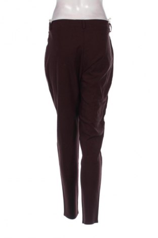 Dámské kalhoty  Unbranded, Velikost M, Barva Červená, Cena  209,00 Kč