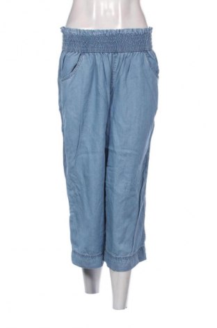 Dámské kalhoty  Unbranded, Velikost M, Barva Modrá, Cena  429,00 Kč